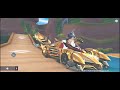 ZingSpeed Mobile | Trải Nghiệm Review Xe Ạ T3 - Tôn Ngộ Không Nhận Free 