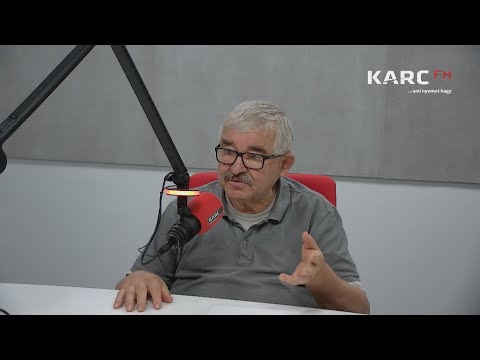 Videó: Miért rabolták el aniah blanchardot?