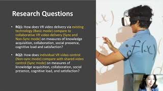 Famous Collaborative Online Learning with VR Video: Roles of Collaborative Tools and Shared Video Control Net Worth