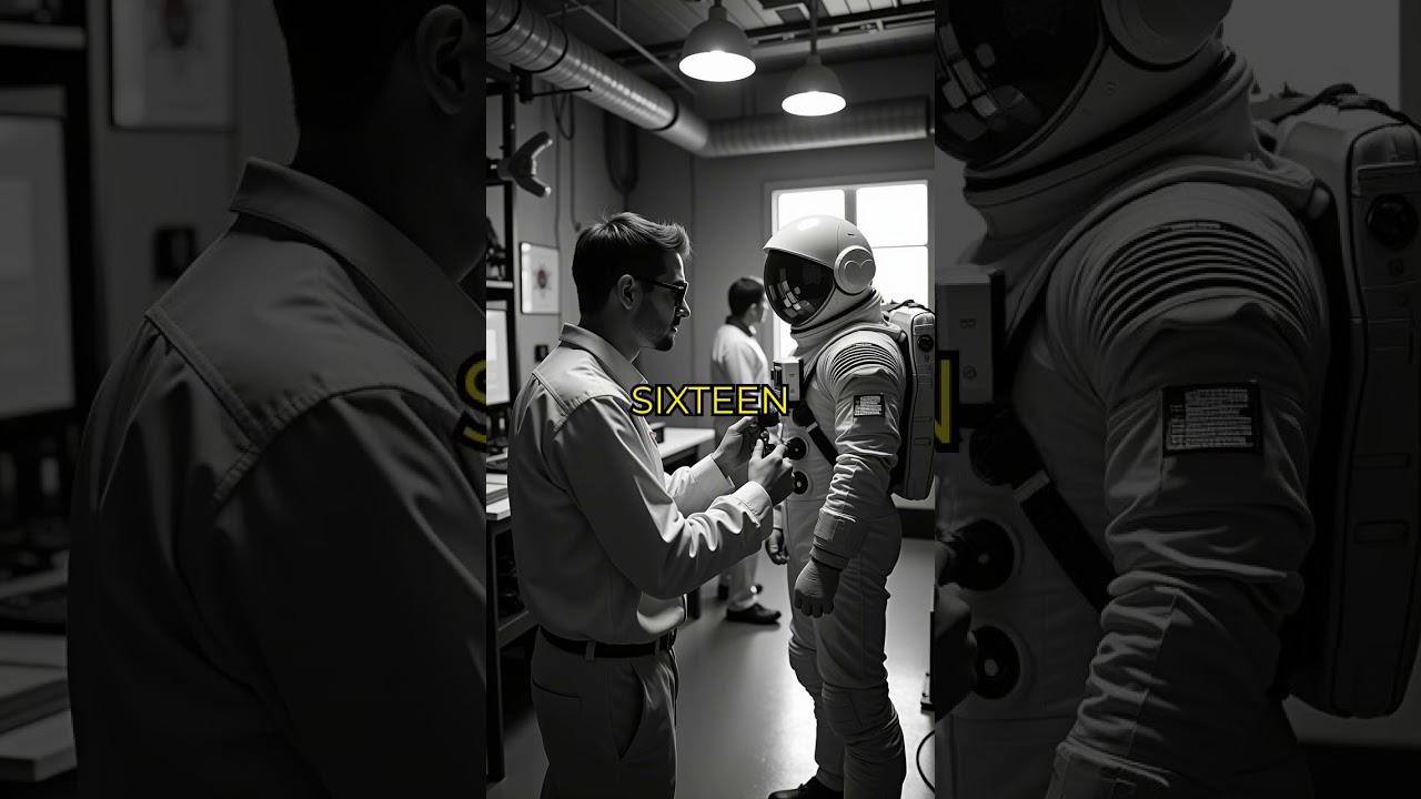 3 Forgotten African American Scientists Who Shaped Modern Technology.