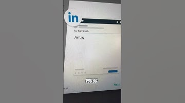 This is a chrome extension that should not be free!! #chromeextensions  #productivity