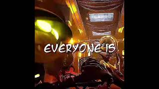 edit murder drones #kpop #kpopshorts #kpopedit #kpopvideo #kpopbrasil #kpopviral #kpopgirlgroup