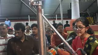 Bhajan2