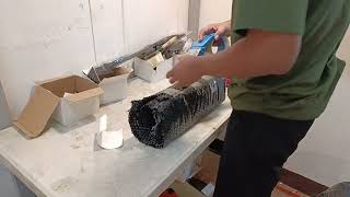 26090599HETK7V