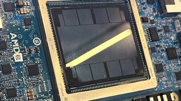 AMD signs multi-year AI chip-supply deal with OpenAI | REUTERS