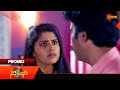 Nandini Promo 24 Dec 2025 Telugu Serial Gemini TV Nandini Promo 24 Dec 2025 Telugu Serial Gemini TV