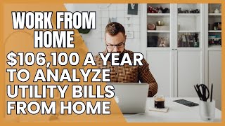 Macy's Is Hiring A Work From Home Building Automation Engineer! #workfromhome #remotework