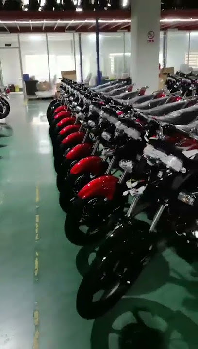 custom motorcycle factory , if any interest , welcome to contact me #motorbike #motorcycles #moto