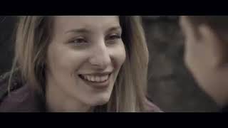 Gladyatör 2 Kingdom Of Gladiators 2 2017 Türkçe Dublaj Film 4K Aksiyon Filmi