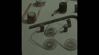 Pauline Oliveros - Applebox Double [1965] | International Contemporary Ensemble