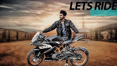 CB EDIT|photoshop tutorial | How to Edit a Photo in Photoshop cc | Minpulation | Background Change