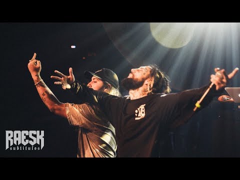 Either Hated Or Ignored ($UICIDEBOY$) → DIRTY$OUTH REACTION