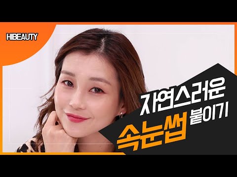 면역력높이는영양제