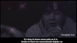 JANG KEUN SUK 🌟 [STAR] w/ ROMANIZED/ENG LYRICS #Star #JangKeunSuk #NewRelease #チャングンソク #グンちゃん #張根碩