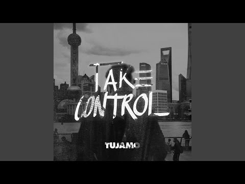 Take Control