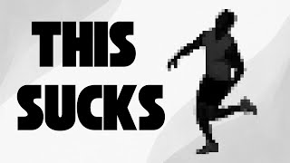 Famous The Update Video I Never Wanted To Make... Wealth