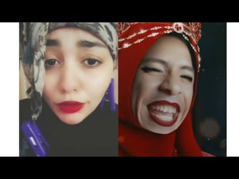 عيد الحب الفلانتين سماح كوبايه حب خالد مختار