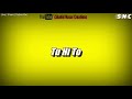 Tu Hi To Meri Dost Hai (1st) | Whatsapp Status Whatsapp Status Video Download Free