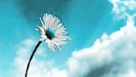 Watch The Sky - Ryan Farish
