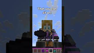 Interior Gamedrop Incoming! #minecraft