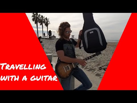 how-to-travel-with-a-guitar-on-an-airplane-|-travel-guitar-amplifier