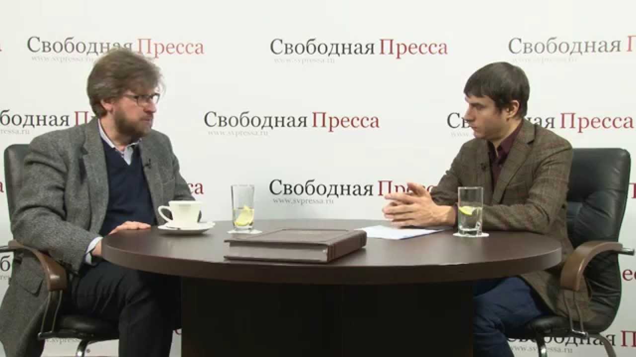 Ф.Лукьянов: «Кормить Украину никто не будет».