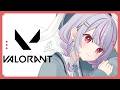 【VALORANT 】そろこんぺ【ぶいすぽ/兎咲ミミ】