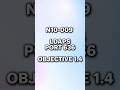 N10-009 Objective: What is LDAPS on Port 636? 🔐💻 #comptia #networkplus #n10009 #ldaps #port636