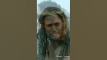 Thumbnail of Meu Barquinho - Giselli Cristina #Jesus
