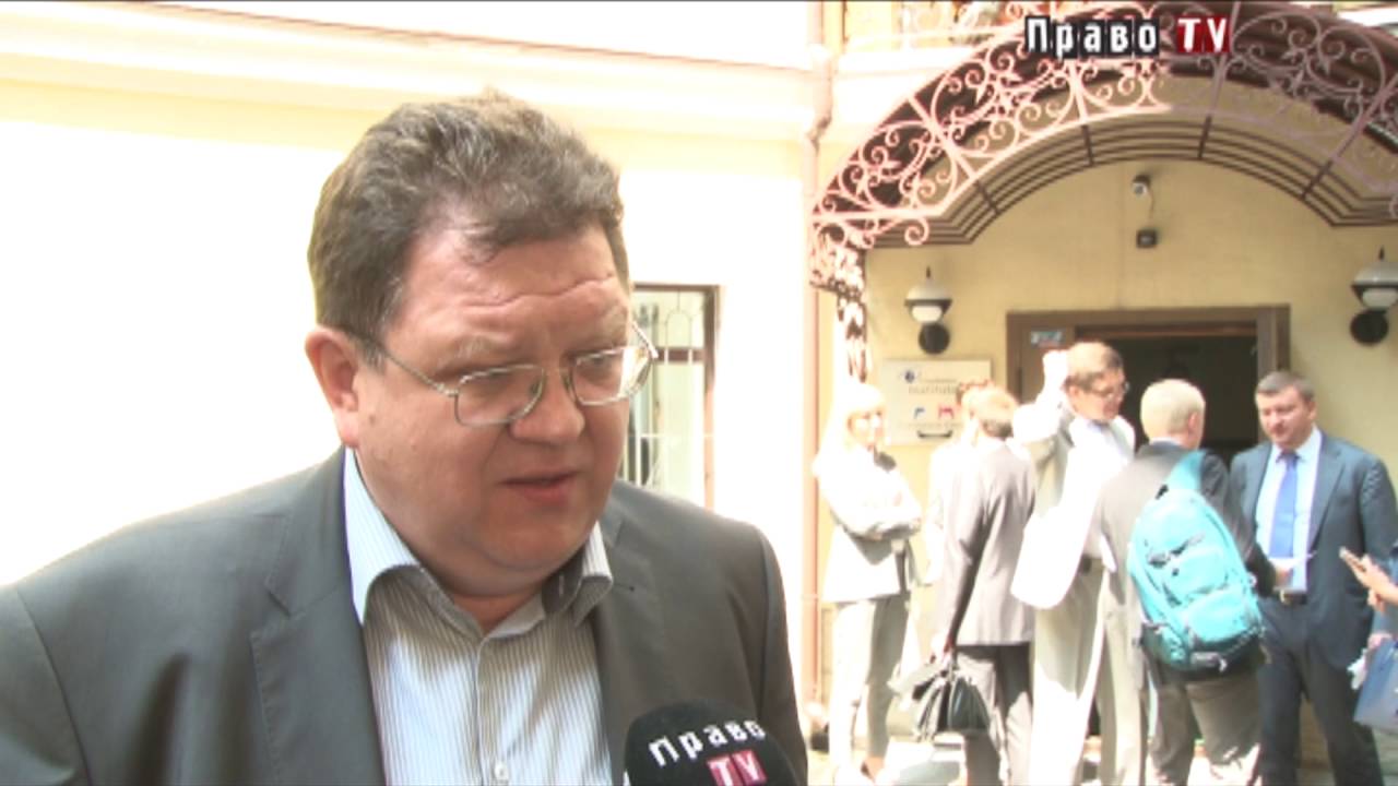 Львов богдан юрьевич Львов богдан юрьевич