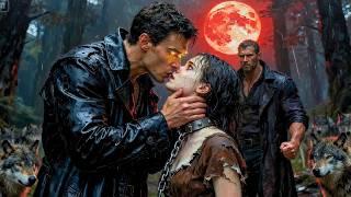 He Mated Her in Front of Her Ex—The Lycan King’s Cold Whisper Changed Everything