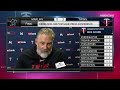 Derek Shelton - Postgame Conference 5/12/2026