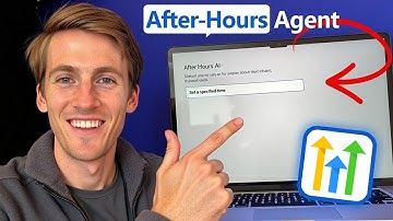 How to Make Money Selling AI Voice Agents to Small Businesses