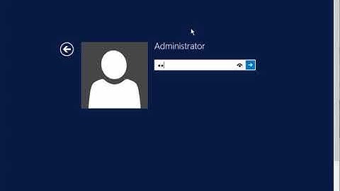 MOAC 70-697 Lab Setup - Part 1, using VirtualBox