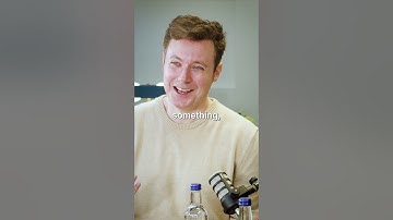 What can AI do for me? #AI #aiagents