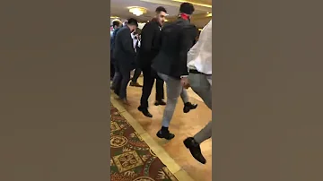 BEST DABKE VIDEO YOU LL FIND ON THE INTERNET 