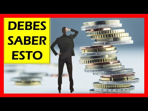 Vídeo: Por que devo aprender economia?