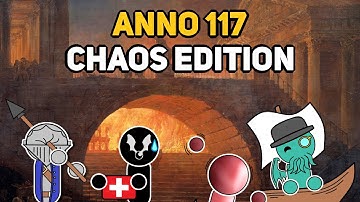 oh god multiplayer was a mistake someone please help