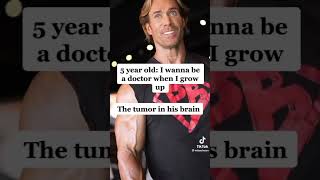 Mike O'Hearn memes compilation | part 5