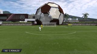 FIFA 15_20150319194600