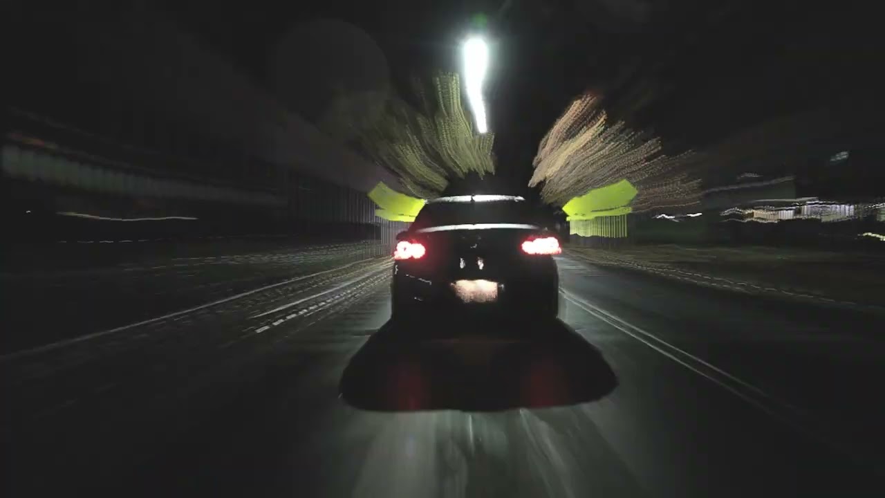 Watch MASONN DEFOREST - Good Time (Official Visualizer) on YouTube Watch MASONN DEFOREST - Good Time (Official Visualizer) on YouTube