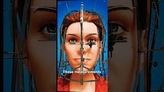 The Machine That Measured Beauty🤔