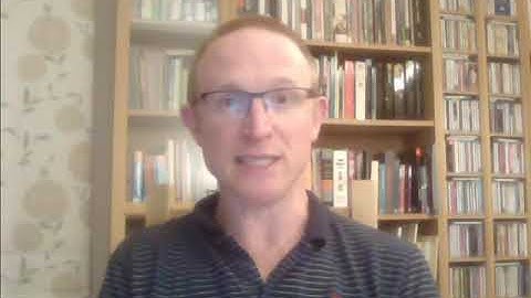 Serialism an introduction