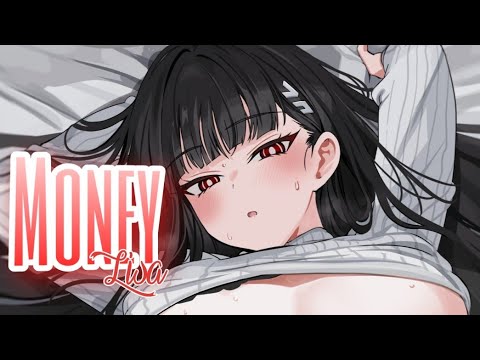 ผลสลากกินแบ่งรัฐบาล วันที่ 1 พย. 2567