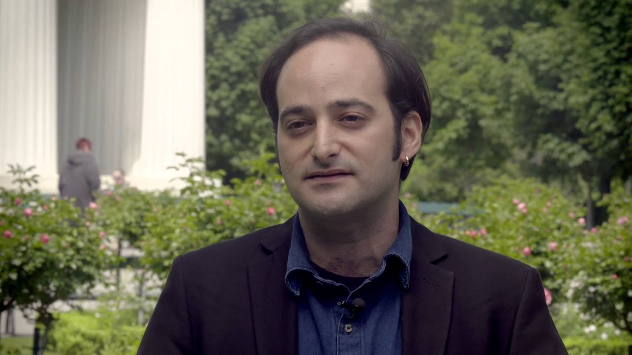 Sensewaves – Cisco EIR Europe 2015