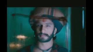 Laal ishq ❤️||Galiyon ka ramleela ||song||#ramleela #deepikapadukone #ranveersingh 