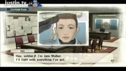 [4PP] Brad does the ultimate WTF.