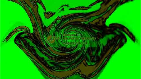 Preview 2 Numa Cat 2 Render Pack Round 7 - Ives 1 0