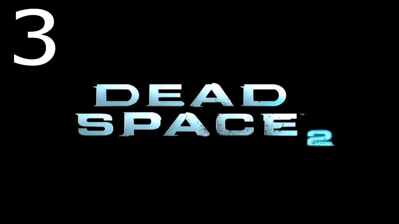 Обелиск Dead Space. Dead Space алфавит юнитологов. Dead Space 3 Boss. Dead Space 60 fps как сделать на пс5.