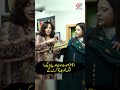 Beautiful Ladies Bags Colorful Suits Collection | Women’s Favorite Fashion &amp; Top Brand| GT Digital